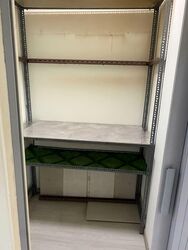 Blk 142 Petir Road (Bukit Panjang), HDB 3 Rooms #566490991